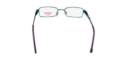 Esprit 17326 Eyeglasses