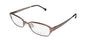Esprit 17409 Eyeglasses