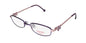 Esprit 17375 Eyeglasses