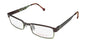 Esprit 17412 Eyeglasses