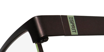 Esprit 17412 Eyeglasses