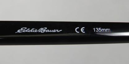 Eddie Bauer 32209 Eyeglasses