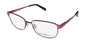Eddie Bauer 32206 Eyeglasses