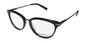 Eddie Bauer 32208 Eyeglasses