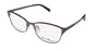 Eddie Bauer 32221 Eyeglasses