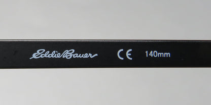 Eddie Bauer 32221 Eyeglasses