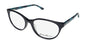Eddie Bauer 32214 Eyeglasses