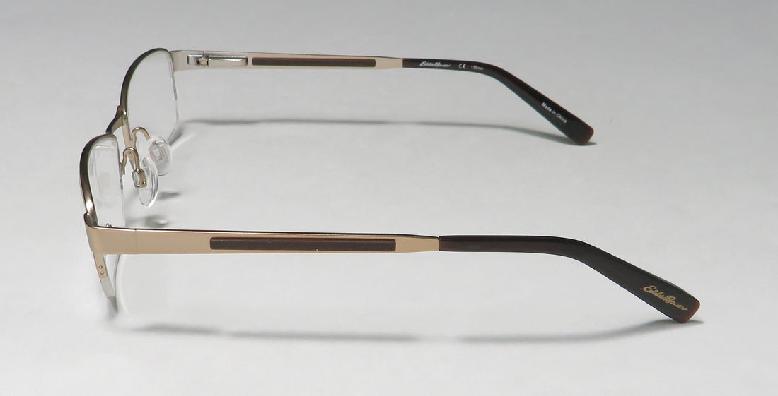 Eddie Bauer 32207 Eyeglasses