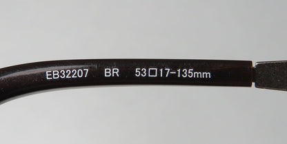 Eddie Bauer 32207 Eyeglasses