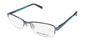 Eddie Bauer 32207 Eyeglasses