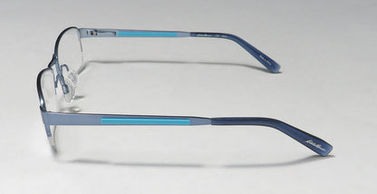 Eddie Bauer 32207 Eyeglasses