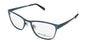 Eddie Bauer 32212 Eyeglasses