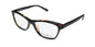 Eddie Bauer 32211 Eyeglasses