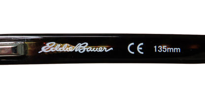 Eddie Bauer 32211 Eyeglasses