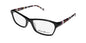 Eddie Bauer 32215 Eyeglasses