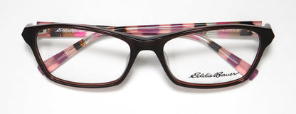 Eddie Bauer 32215 Eyeglasses