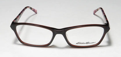 Eddie Bauer 32215 Eyeglasses