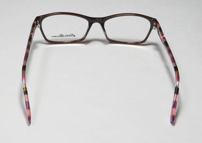 Eddie Bauer 32215 Eyeglasses