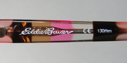Eddie Bauer 32215 Eyeglasses