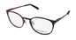 Eddie Bauer 32205 Eyeglasses