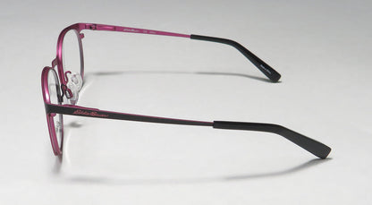 Eddie Bauer 32205 Eyeglasses