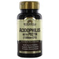 Acidophilus/ Pectin Cp 100