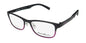 Eddie Bauer 32201 Eyeglasses