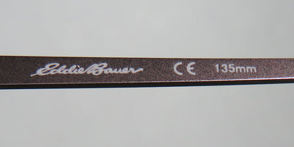 Eddie Bauer 32205 Eyeglasses