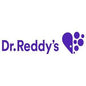 Dr. Reddy's Diclofenac Sodium Tropical Gel, 1, Arthrithis Pain Reliever