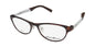 Eddie Bauer 32200 Eyeglasses