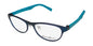 Eddie Bauer 32200 Eyeglasses