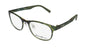 Eddie Bauer 32001 Eyeglasses