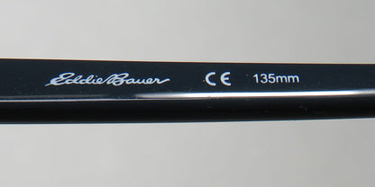 Eddie Bauer 32209 Eyeglasses