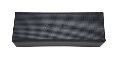 Eddie Bauer 32209 Eyeglasses