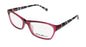 Eddie Bauer 32215 Eyeglasses