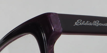 Eddie Bauer 32211 Eyeglasses