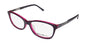 Eddie Bauer 32209 Eyeglasses