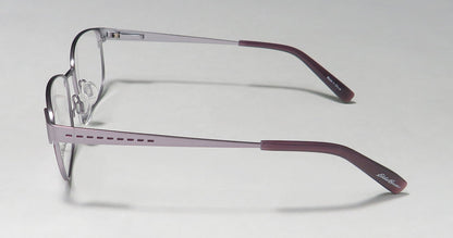 Eddie Bauer 32206 Eyeglasses