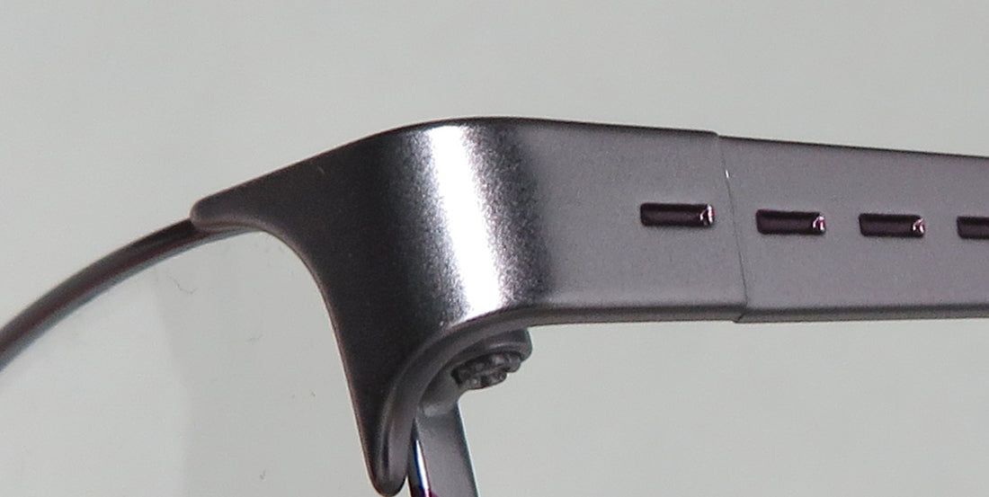 Eddie Bauer 32206 Eyeglasses