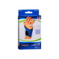 Wrist Brace Neoprene Sport Aid  Universal