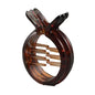 Smoothies Fish Clip (XS) Tort