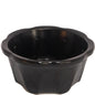 Pereira Shavery Unbreakable Shaving Bowl Small