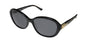 Eddie Bauer 32803p Sunglasses