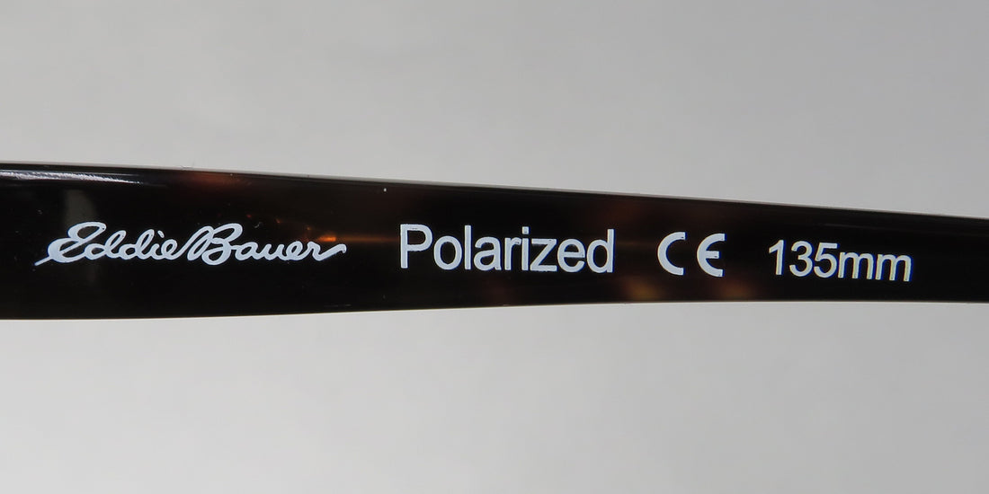 Eddie Bauer 32803p Sunglasses