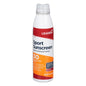 Leader Sport Sunscreen Spf 30