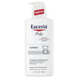 Eucerin Baby Soothing Body Lotion 13.50 Fl Oz
