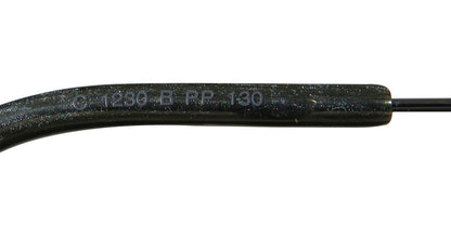Cerruti 1881 C1230 Eyeglasses