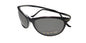 Kata Kd9 Sunglasses