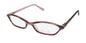 Thalia Leya Eyeglasses