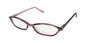 Thalia Leya Eyeglasses
